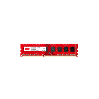 宜鼎內存條DDR4 WT UDIMM