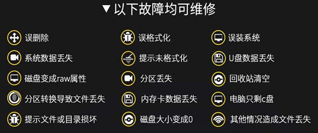 工業(yè)級SD卡