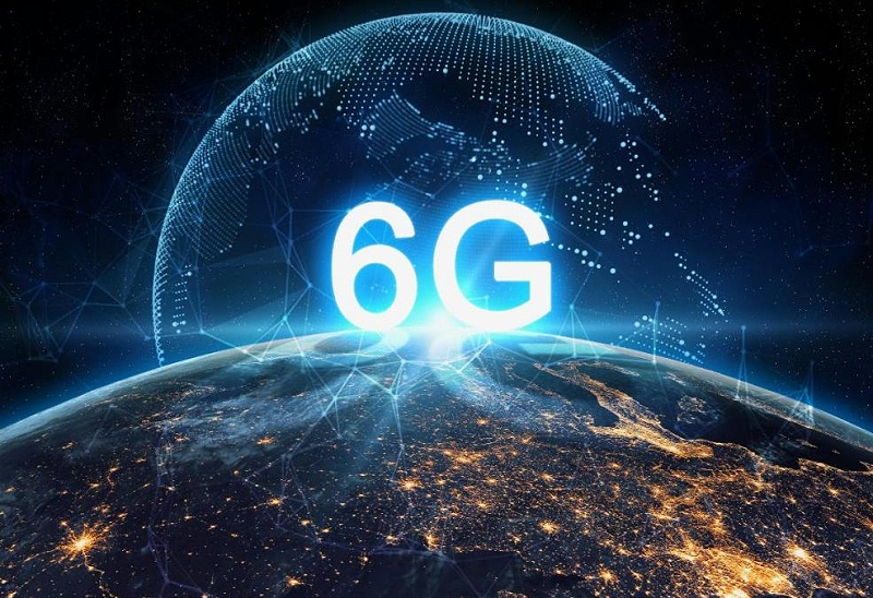 360截圖20210916162244109