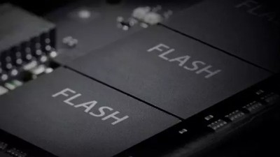 SSD 有望成為 7月份最佳理財(cái)產(chǎn)品？快來(lái)找聯(lián)樂(lè)買“理財(cái)產(chǎn)品”吧