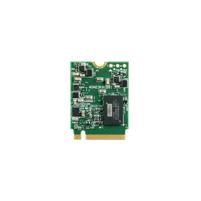innoDisk/宜鼎M.2固態(tài)硬盤M.2 (P30) 4TE3