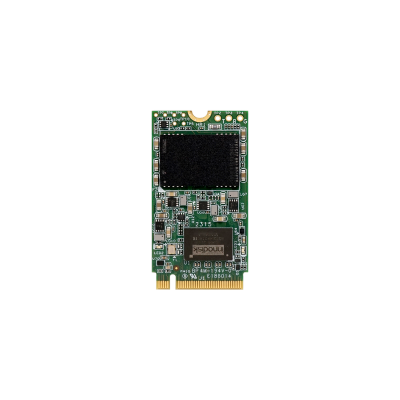 innoDisk/宜鼎M.2固態(tài)硬盤M.2 (P80) 4TE2
