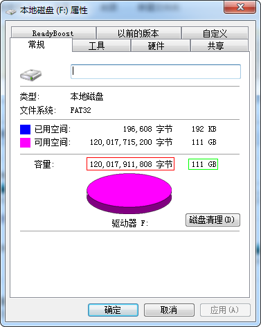 Agrade睿達(dá)工業(yè)級(jí)SSD固態(tài)硬盤