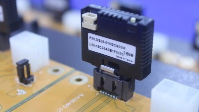 保證數據轉移中的完整與安全，Agrade拷貝機給您完美解決方案