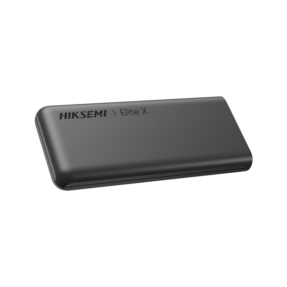 ?？荡鎯liteX USB 4.0 移動固態硬盤