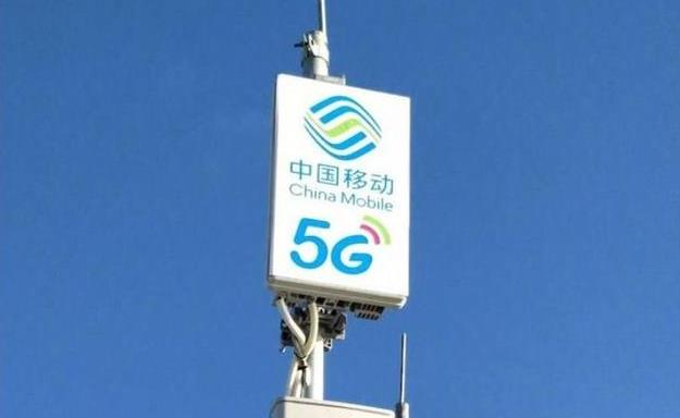 國(guó)內(nèi)已建成115萬(wàn)5G基站 華為、中興、諾基亞們各分了多少