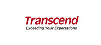 Transcend/創(chuàng)見(jiàn)
