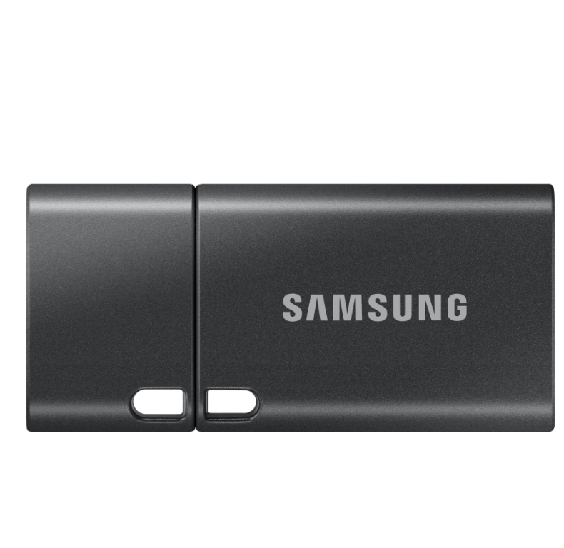 samsung/三星 Type-C?<i style='color:red'>usb</i>3.2 閃存盤MUF-512DA4/APC