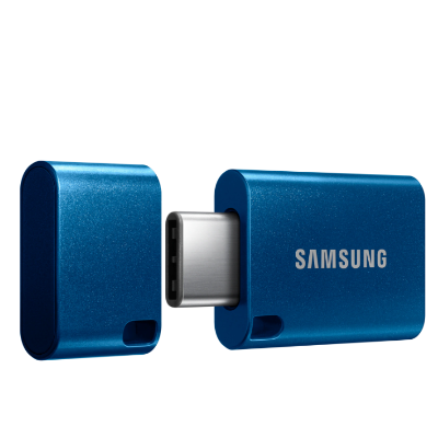 samsung/三星 Type-C? <i style='color:red'>usb</i>3.1閃存盤
