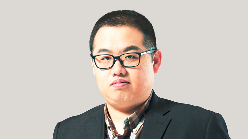 連接型CRM如何為系統(tǒng)集成商數字化轉型賦能