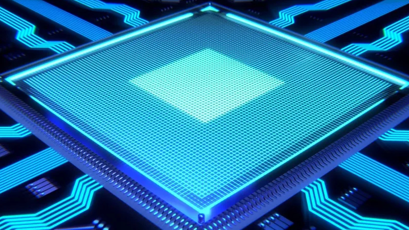 宜鼎國際領先推FPGA應用工業級DRAM模組