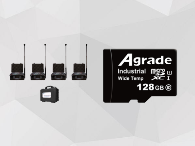 Agrade成功案例分享——聲學(xué)測試領(lǐng)域解決方案