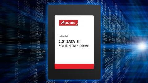 五種新興的非易失性存儲器技術介紹，哪個可能是未來主流？