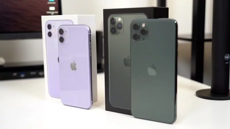 蘋果一代工廠把產(chǎn)線移出大陸在越南建廠：iPhone有望“越南制造”