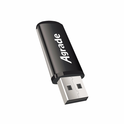 工業(yè)級(jí)UDISK UB23