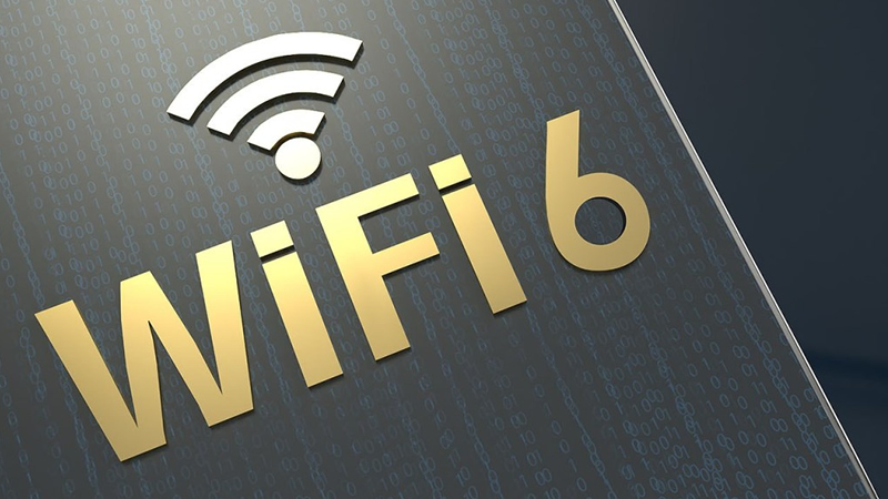 掌握這5條Tips，部署Wi-Fi6才夠“666”！