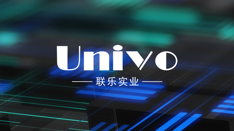 Agrade睿達推出純國產工業級mSATA SSD新品