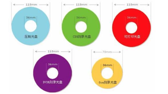 微信截圖_20220120172723