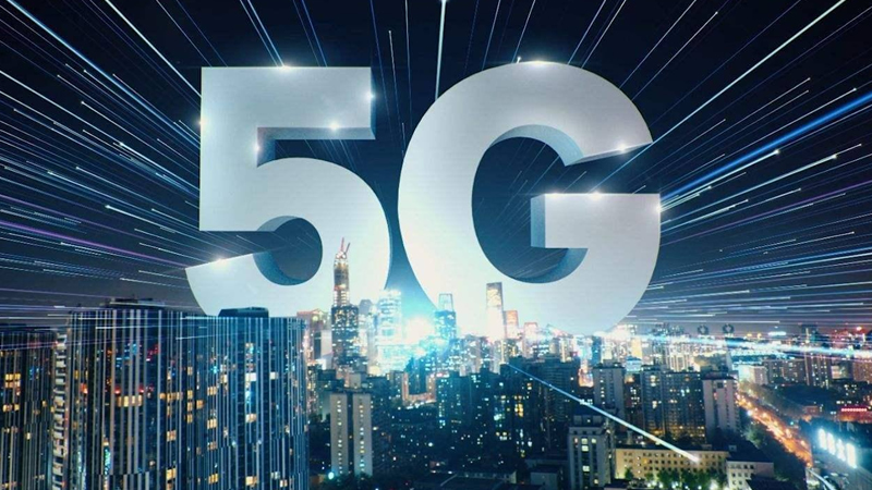 高通：明年所有高端<i style='color:red'>android</i>手機都將支持5G
