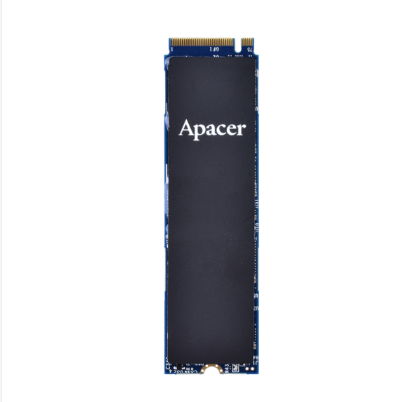 Apacer/宇瞻 PCIe SSD M.2 PV250-M280 Single S<i style='color:red'>ide</i>